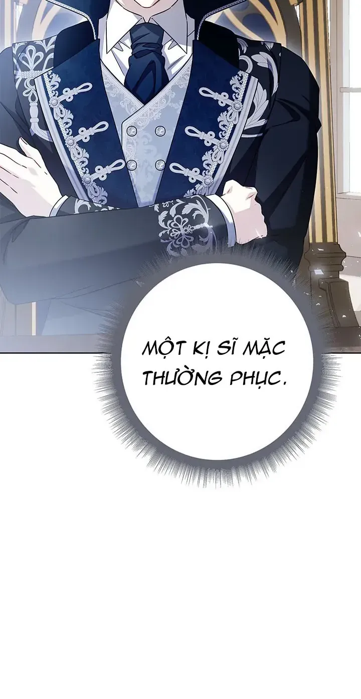 Tôi Sẽ Không Hối Tiếc Vì Anh Đâu Tập 145 trang 53
