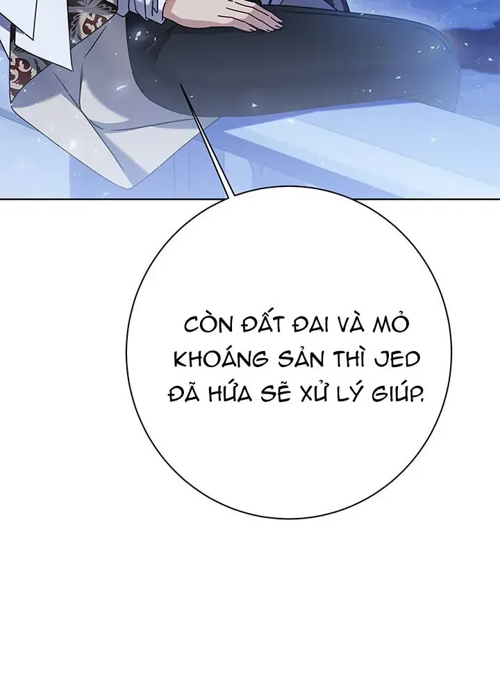 Tôi Sẽ Không Hối Tiếc Vì Anh Đâu Tập 146 trang 13