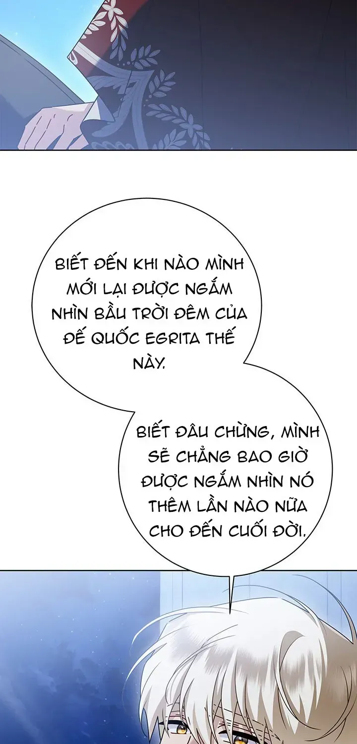 Tôi Sẽ Không Hối Tiếc Vì Anh Đâu Tập 146 trang 20