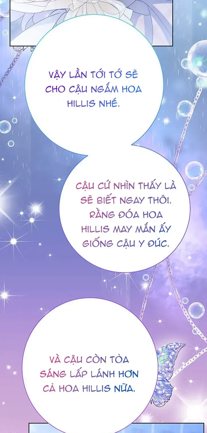 Tôi Sẽ Không Hối Tiếc Vì Anh Đâu Tập 146 trang 72