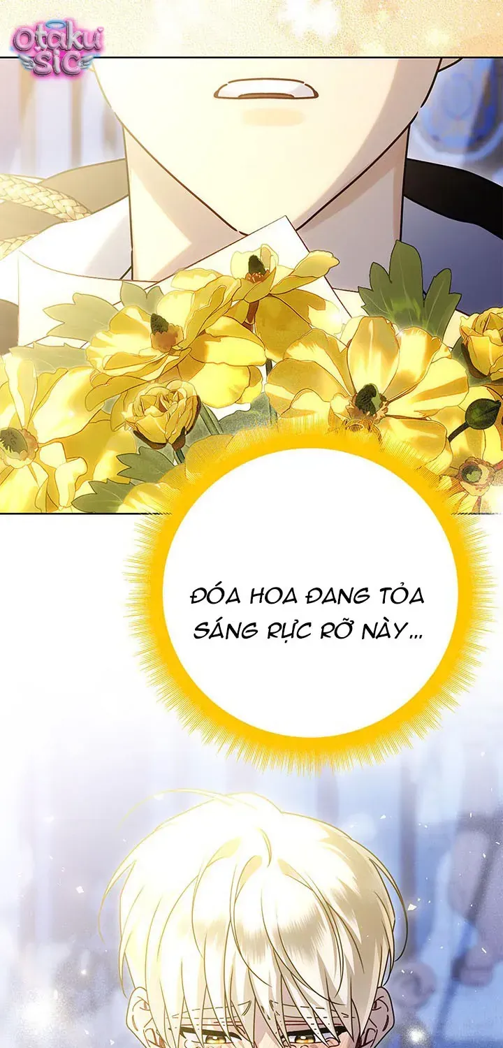Tôi Sẽ Không Hối Tiếc Vì Anh Đâu Tập 146 trang 90