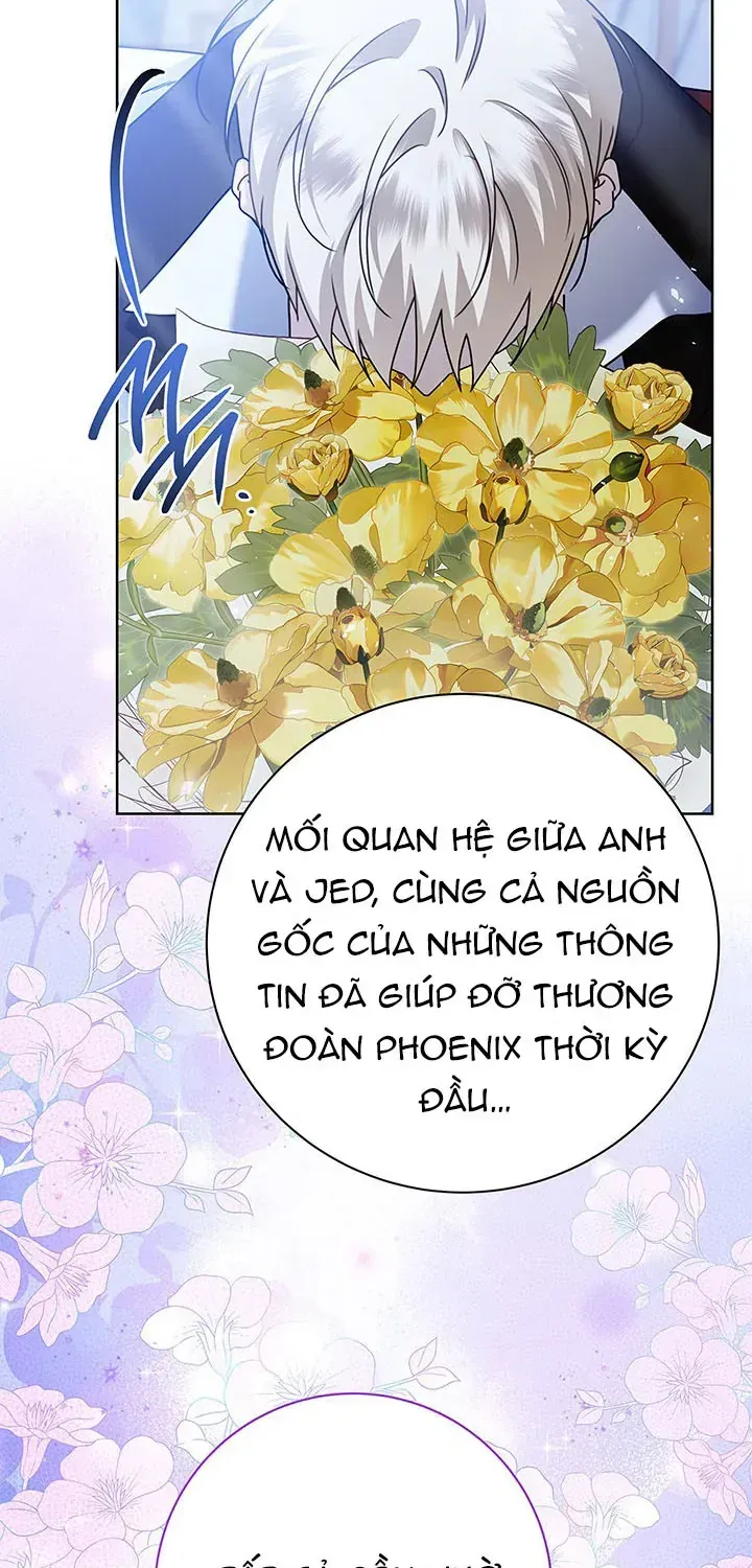 Tôi Sẽ Không Hối Tiếc Vì Anh Đâu Tập 146 trang 94