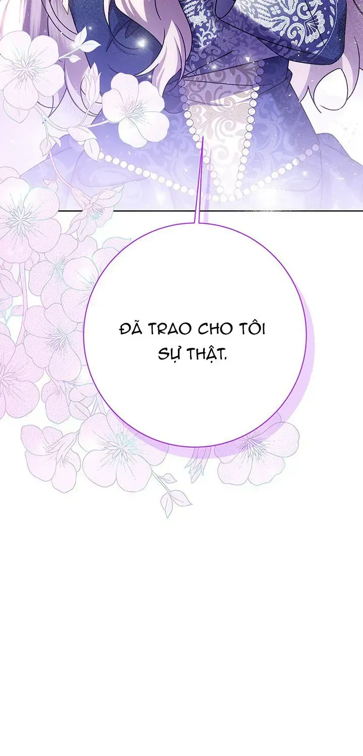 Tôi Sẽ Không Hối Tiếc Vì Anh Đâu Tập 146 trang 96
