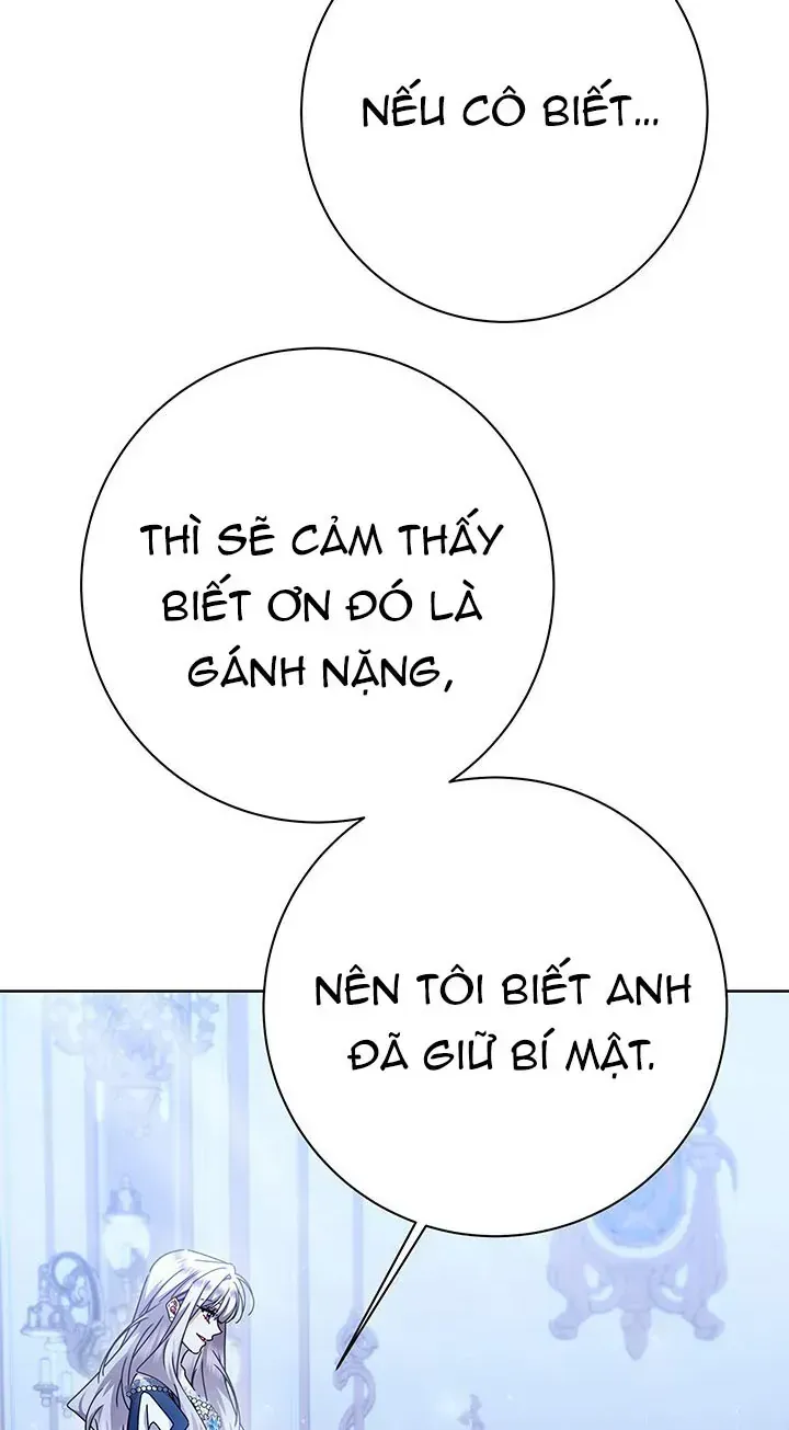 Tôi Sẽ Không Hối Tiếc Vì Anh Đâu Tập 147 trang 5