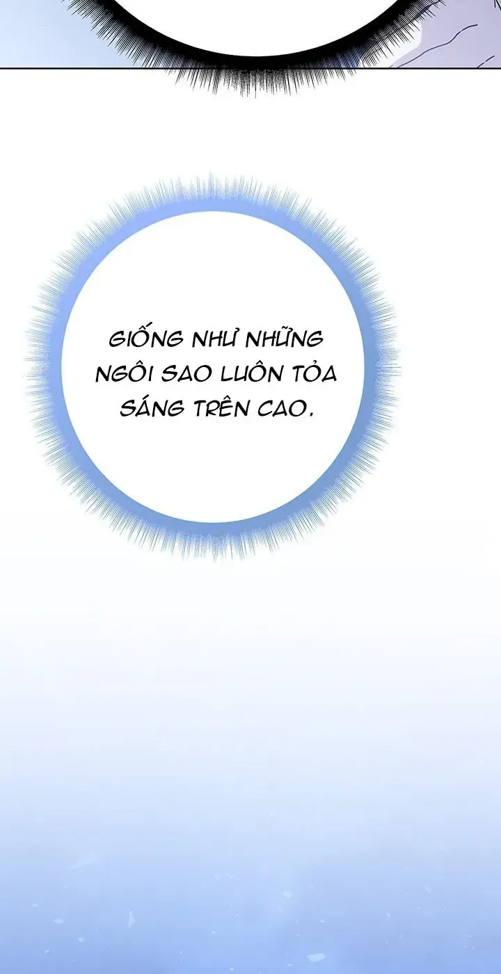 Tôi Sẽ Không Hối Tiếc Vì Anh Đâu Tập 147 trang 97