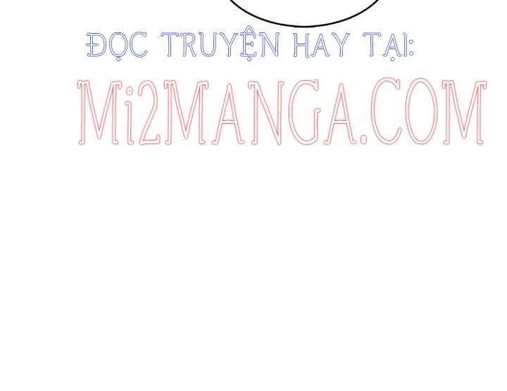 Tôi Sẽ Không Hối Tiếc Vì Anh Đâu Tập 9.5 trang 43