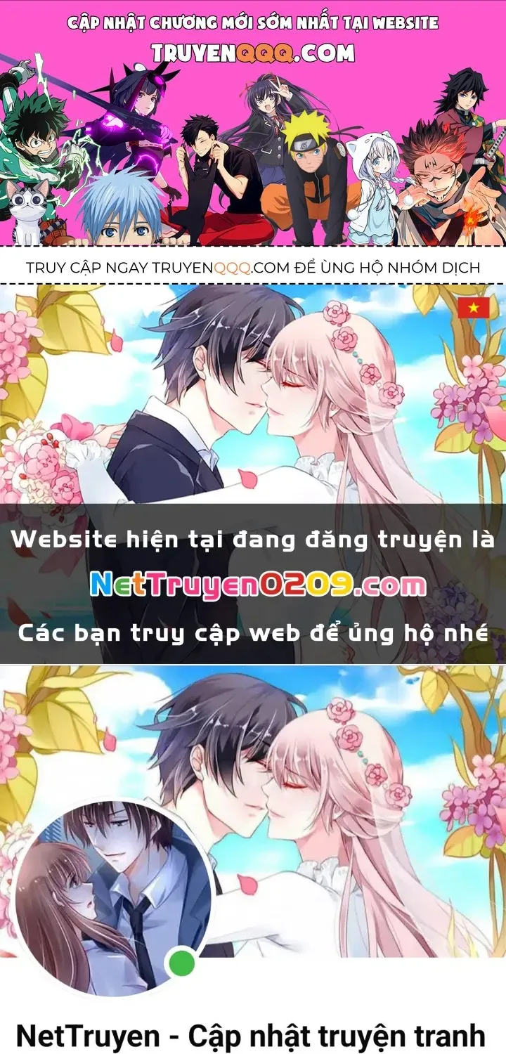 Tôi Trở Thành Gia Sư Của Tên Bạo Chúa Tập 49 trang 1