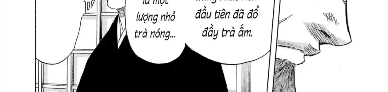 Tomoshibi Tập 2 trang 71