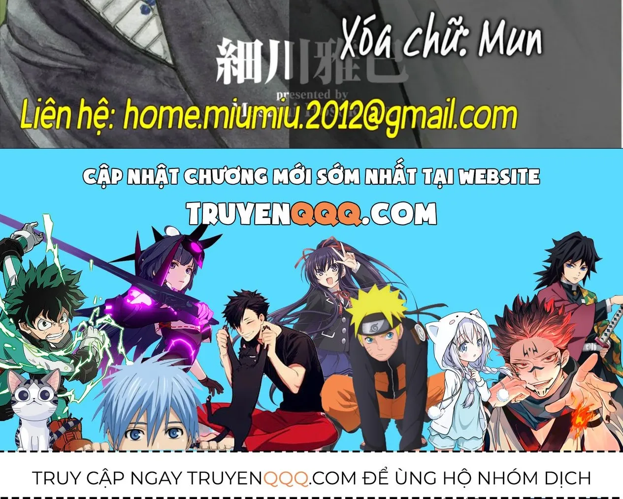 Tomoshibi Tập 4 trang 86