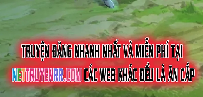 Trấn Quốc Thần Tế Tập 257 trang 5