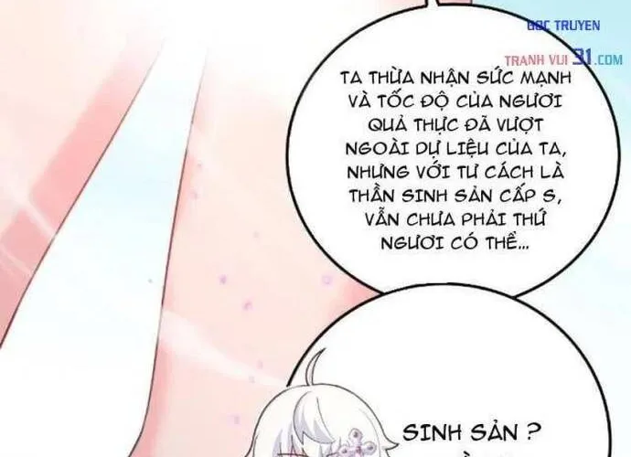 Tránh Ra, Ta Là Ma Pháp Thiếu Nữ! Tập 57 trang 13