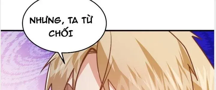 Trên Người Ta Có Một Cái Cây Thần Thoại Tập 21 trang 40