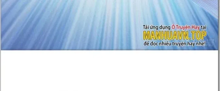 Trên Người Ta Có Một Cái Cây Thần Thoại Tập 21 trang 64
