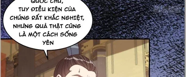 Trên Người Ta Có Một Cái Cây Thần Thoại Tập 21 trang 68