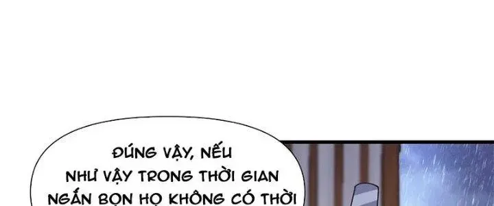 Trên Người Ta Có Một Cái Cây Thần Thoại Tập 29 trang 123