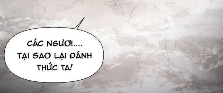 Trên Người Ta Có Một Cái Cây Thần Thoại Tập 29 trang 71