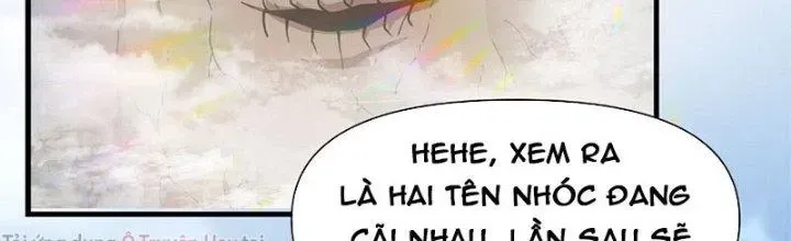 Trên Người Ta Có Một Cái Cây Thần Thoại Tập 29 trang 82