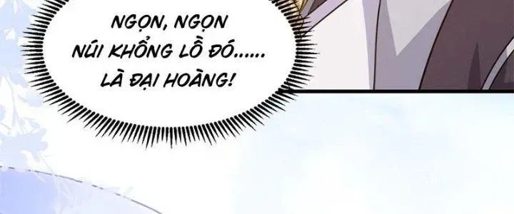 Trên Người Ta Có Một Cái Cây Thần Thoại Tập 29 trang 89