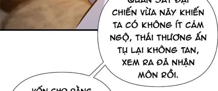 Trên Người Ta Có Một Cái Cây Thần Thoại Tập 29 trang 99