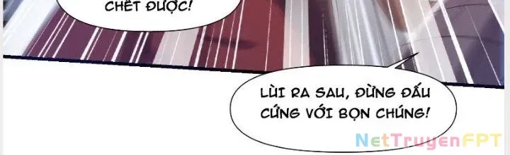 Trên Người Ta Có Một Cái Cây Thần Thoại Tập 33 trang 26