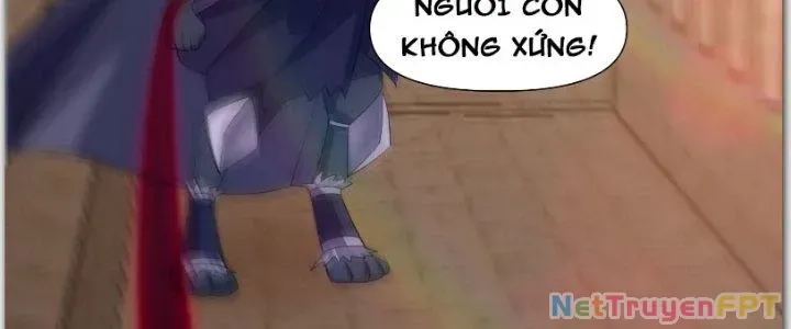 Trên Người Ta Có Một Cái Cây Thần Thoại Tập 33 trang 71