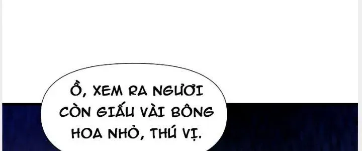 Trên Người Ta Có Một Cái Cây Thần Thoại Tập 33 trang 89