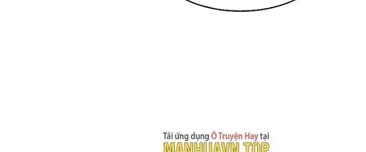 Trên Người Ta Có Một Cái Cây Thần Thoại Tập 36 trang 27