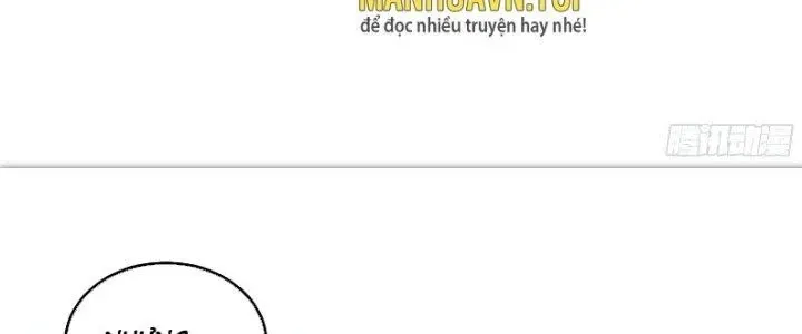 Trên Người Ta Có Một Cái Cây Thần Thoại Tập 36 trang 28