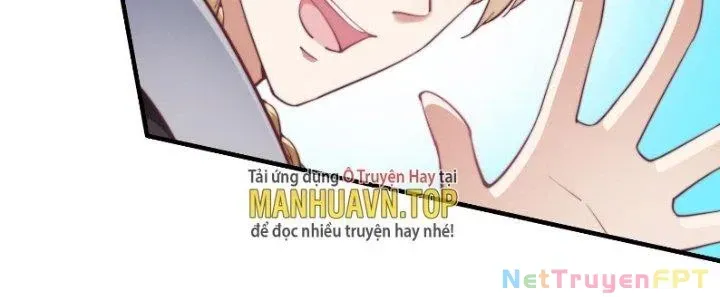 Trên Người Ta Có Một Cái Cây Thần Thoại Tập 36 trang 53