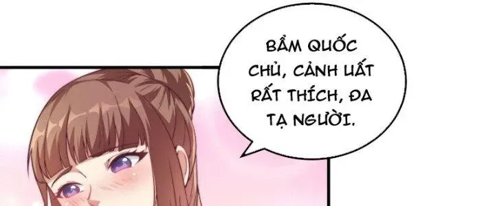 Trên Người Ta Có Một Cái Cây Thần Thoại Tập 36 trang 55