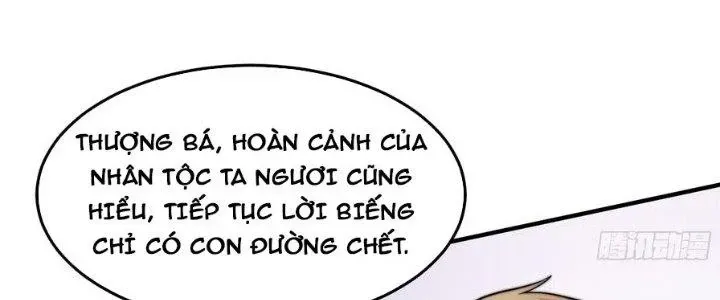 Trên Người Ta Có Một Cái Cây Thần Thoại Tập 41 trang 24