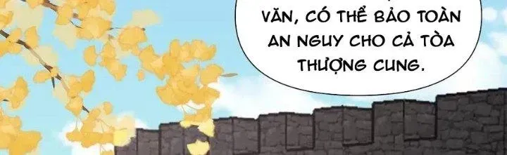Trên Người Ta Có Một Cái Cây Thần Thoại Tập 48 trang 14