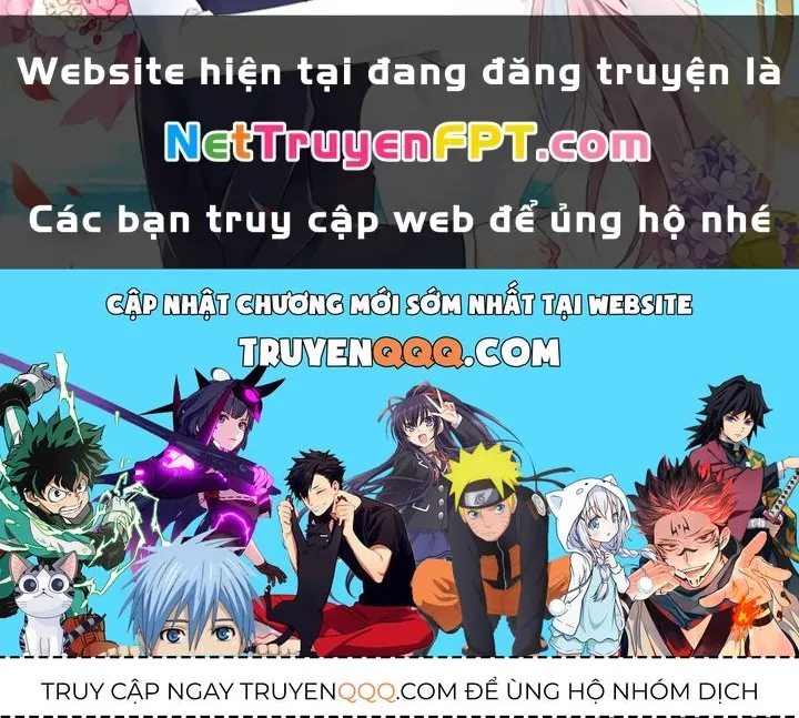 Trên Người Ta Có Một Cái Cây Thần Thoại Tập 48 trang 133