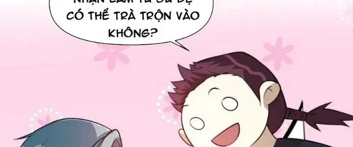 Trên Người Ta Có Một Cái Cây Thần Thoại Tập 48 trang 57
