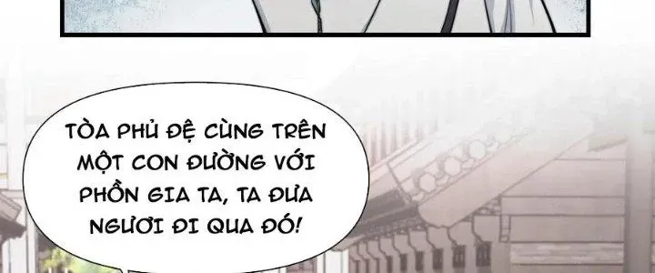 Trên Người Ta Có Một Cái Cây Thần Thoại Tập 48 trang 92