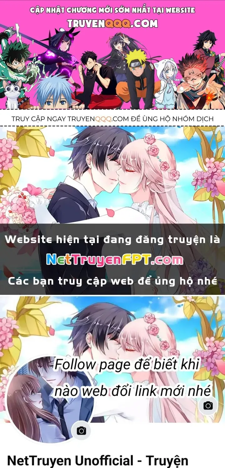Trên Người Ta Có Một Cái Cây Thần Thoại Tập 49 trang 1
