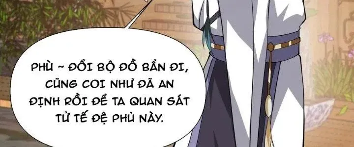 Trên Người Ta Có Một Cái Cây Thần Thoại Tập 49 trang 103