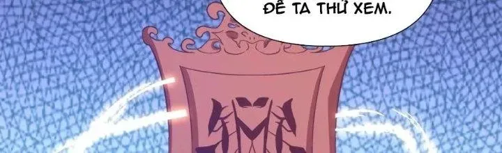 Trên Người Ta Có Một Cái Cây Thần Thoại Tập 49 trang 122