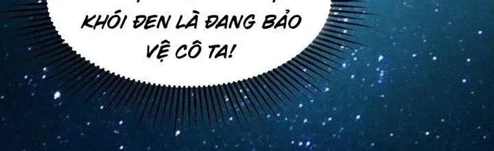 Trên Người Ta Có Một Cái Cây Thần Thoại Tập 49 trang 170