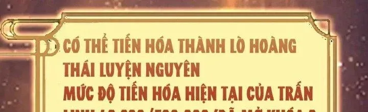 Trên Người Ta Có Một Cái Cây Thần Thoại Tập 49 trang 86