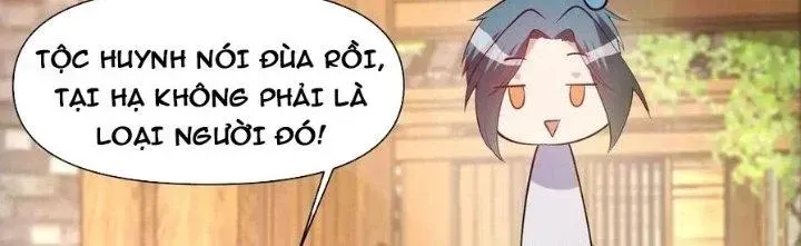 Trên Người Ta Có Một Cái Cây Thần Thoại Tập 49 trang 10