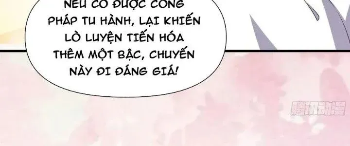 Trên Người Ta Có Một Cái Cây Thần Thoại Tập 49 trang 92