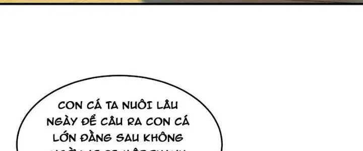 Trên Người Ta Có Một Cái Cây Thần Thoại Tập 68 trang 11