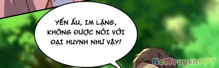 Trên Người Ta Có Một Cái Cây Thần Thoại Tập 68 trang 54