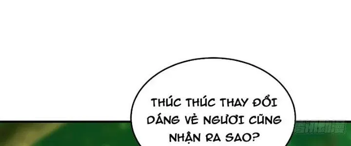 Trên Người Ta Có Một Cái Cây Thần Thoại Tập 68 trang 95