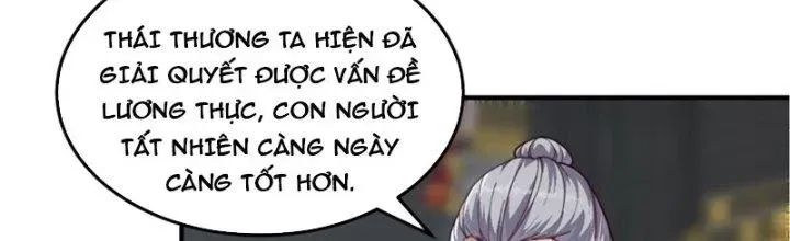 Trên Người Ta Có Một Cái Cây Thần Thoại Tập 71 trang 14