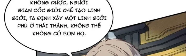 Trên Người Ta Có Một Cái Cây Thần Thoại Tập 71 trang 26