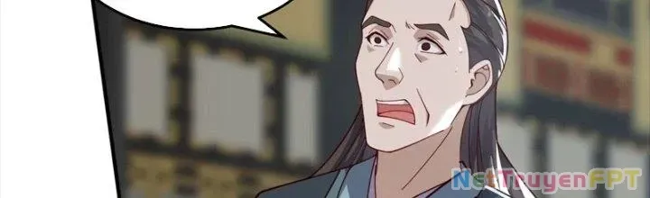 Trên Người Ta Có Một Cái Cây Thần Thoại Tập 71 trang 58