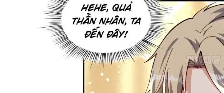 Trên Người Ta Có Một Cái Cây Thần Thoại Tập 71 trang 92