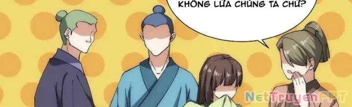 Trên Người Ta Có Một Cái Cây Thần Thoại Tập 73 trang 102